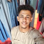 Algili Ahmed - @algiliahed133 - Instagram