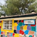 Alğılı İlkokulu - @algiliilkokulu63 - Instagram