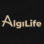 AlgıLife Mobilya - @algilifemobilya - Instagram