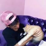 @algilubis_ - Instagram