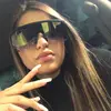 Alice Gil - @alligil - TikTok