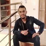Anas Mohammed - @anas_algiloshi - Instagram