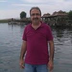 Bayram Algil - @algilbayram - Instagram