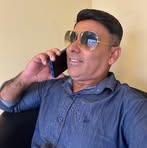 Gil Alves Gil - Facebook