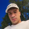 GİLGİL - @aligilgil2146 - TikTok