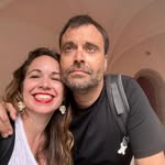 Guillem Alsina Gilabert - @guillem.algil - Instagram