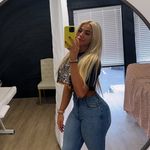 al - @ally.giles02 - Instagram