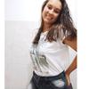 Ale Giles - @alee_giles3 - TikTok