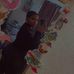 Alesaya Giles - Facebook