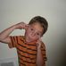 Alexander Giles - Facebook