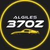 ALGiles370z - @algiles370z - TikTok