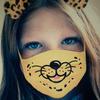 a.l.giles - @a.l.giles - TikTok