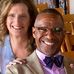 Allen Giles Carr - Facebook