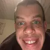 Al Gillespie152 - @algillespie - TikTok
