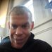 Al Gillespie - Facebook