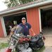 Al Gillespie - Facebook
