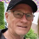 Al Gillespie - @algillespie5 - Instagram