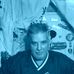 Al Gillespie - Facebook