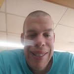 Al Gillespie - @al.gillespie.35 - Instagram