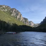 Al Gillespie - @allan._gillespie - Instagram
