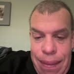 Al gillespie - @bigalboogy13 - Instagram