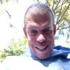 al gillespie - @bigal131724 - TikTok
