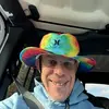Al Gillespie - @al.gillespie - TikTok
