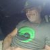 Alan Gillespie - Facebook