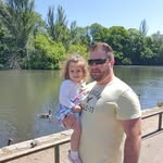 Alan Gillespie - @al_gillespie316 - Instagram