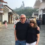 Alan Gillespie - @algillespie10 - Instagram