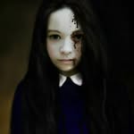 Alessa Gillespie 😈 - @alessa_gillespie_silenthill - Instagram