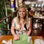 Alex Gillespie - @algillespieee - Instagram