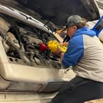 Alex Gillespie - @alex_gillespie9655 - Instagram