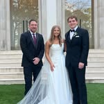 Alex Gillespie - @authenticawakenings - Instagram
