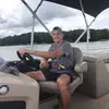 Alex Gillespie - @alexgillespie_14 - TikTok