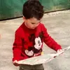 Alex Gillespie - @alex_gillespie - TikTok