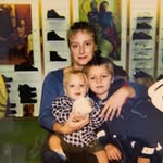 Alexander Gillespie - @gillespiealex - Instagram
