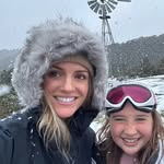 Alexandra Gillespie - @algillespie - Instagram
