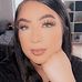 Alexis Gillespie - Facebook