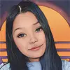 Alexy Gillespie - @alexy.gillespie - TikTok