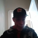 algillespie - @algillespie1 - Instagram