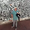 AlGillespie_ - @algillespie_ - TikTok