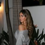 Alina Gillespie - @alina.gillespie - Instagram
