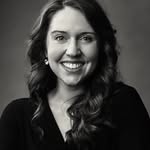Alison Ann Gillespie - @alisonanngillespie - Instagram