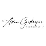 Allan Gillespie - @allan.gillespie - Instagram