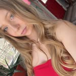 Alleigh Gillespie - @alleighgillespie - Instagram