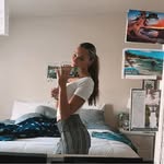 Allie♡ - @allie.gillespie04 - Instagram