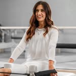 Ally Gillespie - @allygillespie_ - Instagram