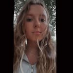 Allyson Gillespie - @allygillespie17 - Instagram