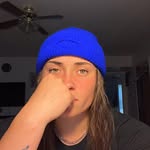 Alyssa Gillespie - @alyssa_gillespie5 - Instagram
